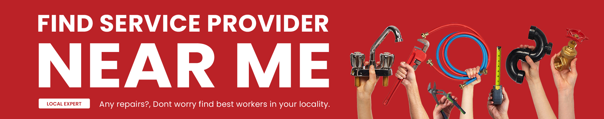 advertise here